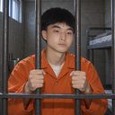 Jail Kimchi logo